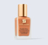 Jumestuskreem Estee Lauder Double Wear Stay-in-Place, 10 Ivory Beige 3N1, 30 ml