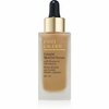 Jumestusseerum Estee Lauder Futurist Skin Tint, 3N2 Wheat, 30 ml, SPF 20