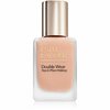 Jumestuskreem Estee Lauder Stay-in-Place Double Wear Foundation, 1N0 Porcelain, SPF 10, 30 ml