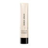 Meigialuskreem Giorgio Armani Luminous Silk Hydrating Primer, 30 ml