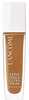 Vedel meigipõhi Lancome Teint Idole Ultra Wear, 445N, SPF 25, 30 ml