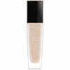 Jumestuskreem Lancome Teint Miracle, 02 Lys Rose, 30 ml