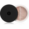 Lily Lolo Mineral Foundation, Popsicle, 10 g