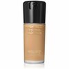 Jumestuskreem MAC Cosmetics Studio Radiance Serum-Powered Foundation, NC37, 30 ml