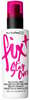 Meigikinnitussprei MAC Fix + Stay Over, 100 ml