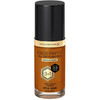 Jumestuskreem Max Factor Facefinity All Day Flawless 3 In 1 Foundation, W100 Cocoa, 30 ml