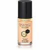 Jumestuskreem Max Factor Facefinity All Day Flawless 3in1, 33 Crystal Beige, 30 ml