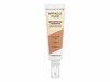 Jumestuskreem Max Factor Miracle Pure Skin-Improving Foundation, 89 Warm Praline, 30 ml