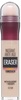 Peitekreem Maybelline New York Instant Anti-Age Eraser, 03 Fair, 6.8 ml