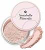 Mineraalne meigipõhi Annabelle Minerals Natural Light, 10 g