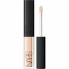 Nars Mini Radiant Creamy Concealer, Brulee, 1.4 ml