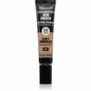 Revlon ColorStay Skin Awaken 5-In-1 peitekreem, 030 Light Medium, 8 ml