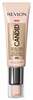 Jumestuskreem Revlon PhotoReady Candid Natural Finish Anti-Polution Foundation, 220, 22 ml