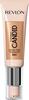 Jumestuskreem Revlon PhotoReady Candid Natural Finish, 260 Chai, 22 ml