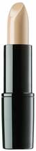 Peitepulk Artdeco Perfect Stick, 5 Natural Sand, 4 g