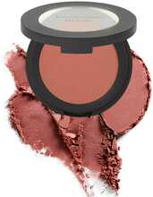 Bare Minerals Gen Nude Powder Blush põsepuna, Strike A Rose, 6 g