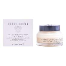 Meigialuskreem Bobbi Brown Vitamin Enriched Face Primer, 50 ml