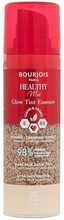 Tooniv näoessents Bourjois Healthy Mix Glow Tint Essence, 02 Light Clair, 30 ml