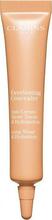 Clarins Everlasting peitekreem, 01 Light, 12 ml