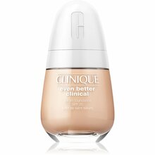 Clinique Even Better Clinical Serum Foundation SPF20, CN 10 Alabaster, 30 ml