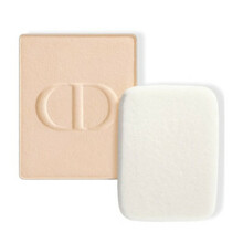 Kompaktne jumestuskreem Dior Forever Natural Velvet Compact Foundation, 1N, 10 g
