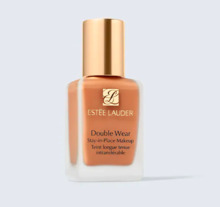 Jumestuskreem Estee Lauder Double Wear Stay-in-Place, 10 Ivory Beige 3N1, 30 ml