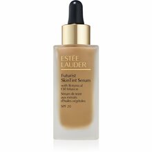 Jumestusseerum Estee Lauder Futurist Skin Tint, 3N2 Wheat, 30 ml, SPF 20