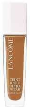 Vedel meigipõhi Lancome Teint Idole Ultra Wear, 445N, SPF 25, 30 ml