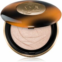Lancome Teint Idole Ultra Wear Skin Transforming Highlighter, 02 Medium Glow, 10 g