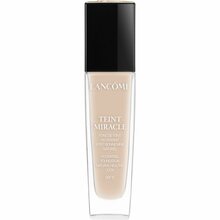 Jumestuskreem Lancome Teint Miracle, 02 Lys Rose, 30 ml