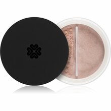 Lily Lolo Mineral Foundation, Popsicle, 10 g