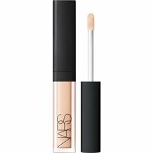 Nars Mini Radiant Creamy Concealer, Brulee, 1.4 ml