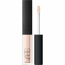 Nars Mini Radiant Creamy Concealer peitekreem, Vanilla, 1.4 ml