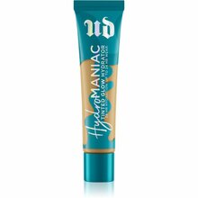 Urban Decay Stay Naked Hydromaniac Tinted Glow Hydrator, 50, 35 ml