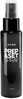 Avon Prep & Set Spray meigikinnitussprei, 125 ml