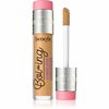 Peitekreem Benefit Boi-Ing Cakeless Concealer, 9.5, 5 ml