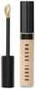 Bobbi Brown Skin Full Cover Concealer peitekreem, Cool Sand, 8 ml