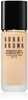 Jumestuskreem Bobbi Brown Weightless Skin Foundation, Natural, SPF 15, 30 ml