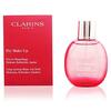 MeigikinnitusspreI Clarins Fix Make Up, 50 ml