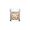 Jumestuskreem Clarins Milky Boost Capsules Foundation, 01, 7.8 ml