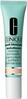 Clinique Anti-Blemish Solutions puhastav peitekreem 01, 10 ml