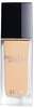 Jumestuskreem Dior Forever Skin Glow, 1N Neutral, 30 ml