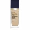 Estee Lauder Futurist Aqua Brilliance SPF 20, 1N0, 30 ml