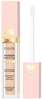 Peitekreem Eveline Wonder Match Lumi Brightening Creamy Concealer, 15 Natural, SPF 20, 6.8 ml