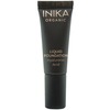 Inika Organic Cream Illuminisor Pink Pearl, 8 ml