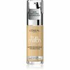 Jumestuskreem L’Oreal Paris True Match, 2D2W Golden Almond, 30 ml