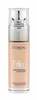 Vedel jumestuskreem L'Oreal Paris True Match Super Blendable, 6.N Honey, 30 ml