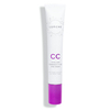 Meigialuskreem Lumene CC Color Correcting, 20 ml