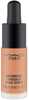 Studio Waterweight Liquid Concealer, NW40, 9 ml