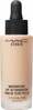 Jumestuskreem MAC Studio Waterweight SPF 30 Foundation, NC20, 30 ml